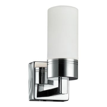 Prezent ANITA 8000 Nástěnná lampa 1x33W/G9 IP44