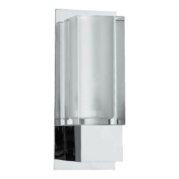 Prezent CASIUS 8030 Nástěnná lampa 1x33W/G9 IP20