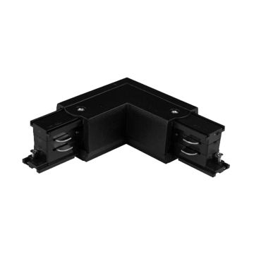 Zuma Line 3F 8010 Konektor IP20