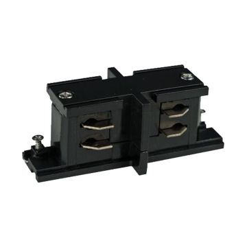 Zuma Line 3F 8030 Konektor IP20