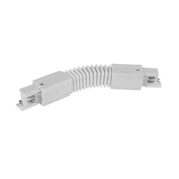 Zuma Line 3F 8040 Konektor IP20