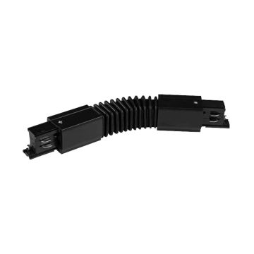 Zuma Line 3F 8050 Konektor IP20