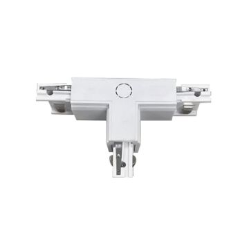 Zuma Line 3F 8060 Konektor s napájecím zdrojem IP20