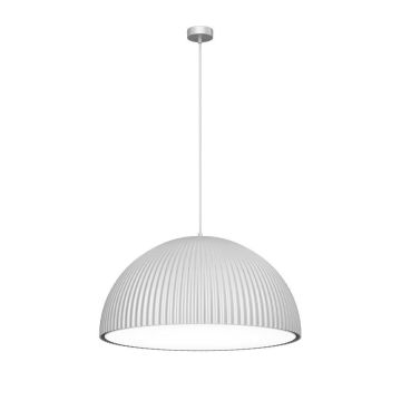 Antigo Gandra 5025 1x60W/E27 IP20
