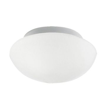 Eglo ELLA 81635 Stropní lampa 1x60W/E27