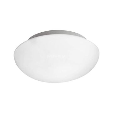Eglo ELLA 81636 Stropní lampa 1x60W/E27