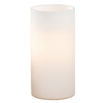 Eglo GEO 81827 Stolní lampa 1x60W/E14