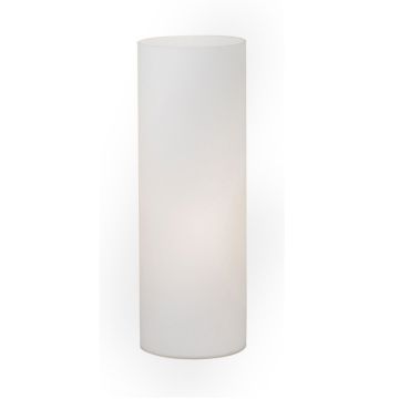 Eglo GEO 81828 Stolní lampa 1x60W/E27