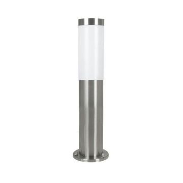 Eglo HELSINKI 81751 Stojací lampa 1x15W/E27