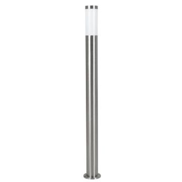 Eglo HELSINKI 81752 Stojací lampa 1x15W/E27