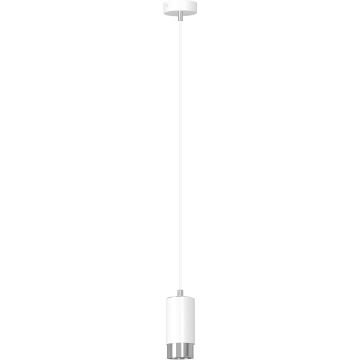 Emibig FUMIKO 814/1 Závěsná lampa 1x30W/GU10 IP20