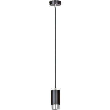 Emibig FUMIKO 816/1 Závěsná lampa 1x30W/GU10 IP20