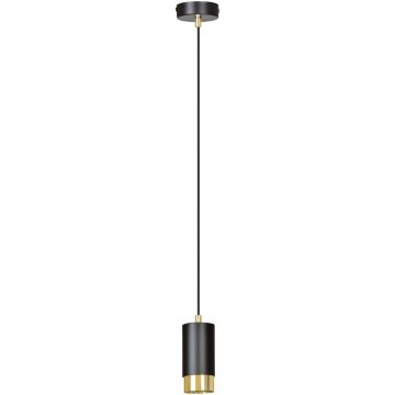Emibig FUMIKO 817/1 Závěsná lampa 1x30W/GU10 IP20