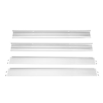 Endon STRATUS 81850 Montážní prvek IP20
