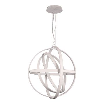 Milagro COPERNICUS ML6154 Závěsná lampa 180W LED 3000K 4000LM IP20