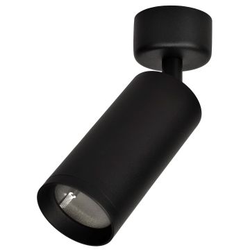 Milagro MICA ML6088 Bodové světlo 1x50W/GU10 IP20