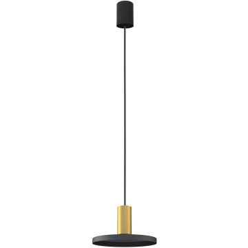 Nowodvorski HERMANOS 8100 Závěsná lampa IP20