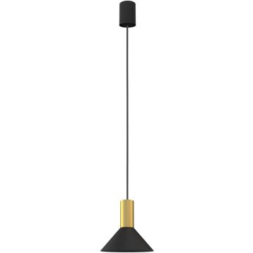 Nowodvorski HERMANOS 8103 Závěsná lampa IP20