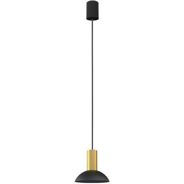 Nowodvorski HERMANOS 8194 Závěsná lampa IP20