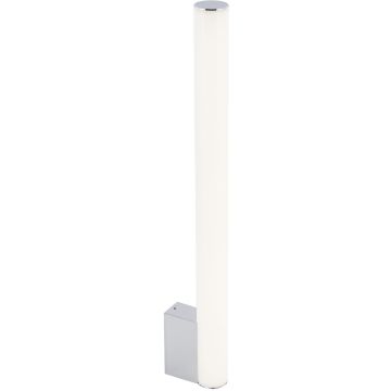 Nowodvorski ICE TUBE LED 8122 Nástěnná lampa 8W/LED 4000K 630LM IP44
