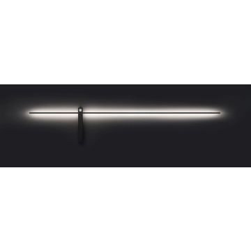 Nowodvorski IMPULSE LED 8117 Obrazová lampa 15W/LED 3000K 500LM IP23