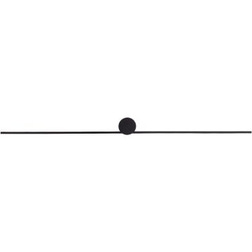 Nowodvorski PIN LED 8128 Obrazová lampa 10W/LED 4000K 500LM IP44