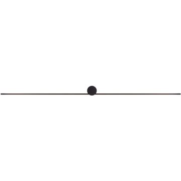 Nowodvorski PIN LED 8130 Obrazová lampa 15W/LED 4000K 700LM IP44