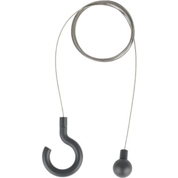 Nowodvorski MOUNTING SET 8106 Závěs