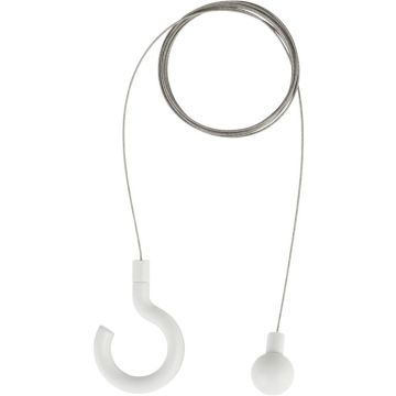 Nowodvorski MOUNTING SET 8107 Závěs