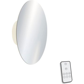 Paul Neuhaus AKKU-PUNTUA 8153-17 Nástěnná lampa 1x1,3W/LED 3000k 180lm ip20