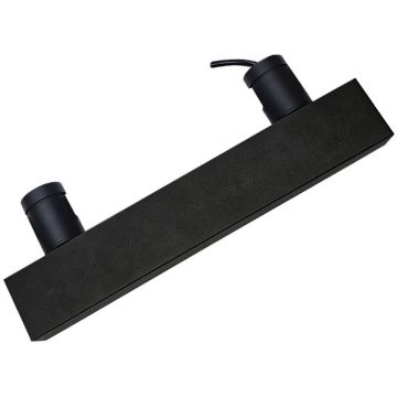 Zambelis FLEXIBLE TRACK 23181 Ovladač 150W/ IP20