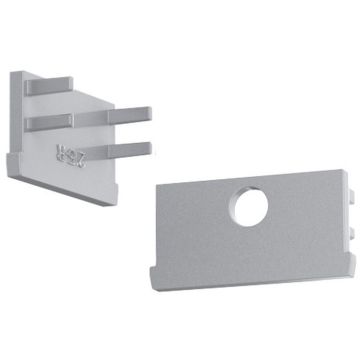 Zambelis SET 20329-E Krytka IP20