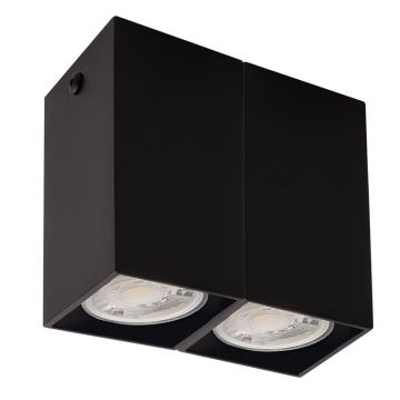 Antigo Doha 1096 2x10W/GU10 IP20