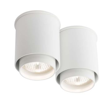 Antigo Iga 7015 2x10W/GU10 IP20