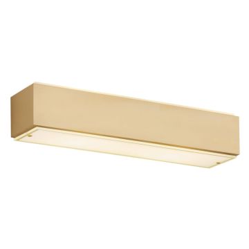 Argon CARLSON 8278 Nástěnná lampa 1x15W/E27 IP20