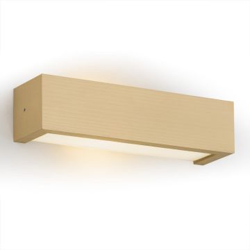 Argon CASERTA 8250 Nástěnná lampa 1x15W/E27 IP20
