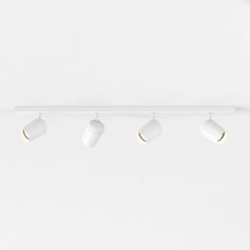 Astro Lighting Koto 1478015 Bodové světlo 4x6W/LED|GU10 IP20