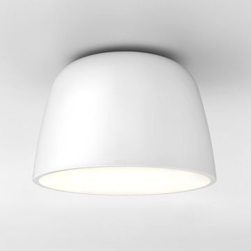 Astro Lighting TAIKO 1456005 Stropní lampa 2x12W/E27 IP20