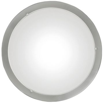 Eglo PLANET 82942 Stropní lampa 1x60W/E27