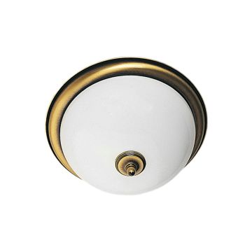 Jupiter PLAFON 82 Stropní lampa 2x15W/E27 IP20