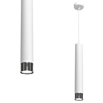 Milagro DANI MLP6227 Závěsná lampa 1x50W/GU10 IP20