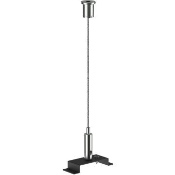 Nowodvorski CL OFFICE PRO HALL PRO SUSPENSION KIT 8250 Závěs