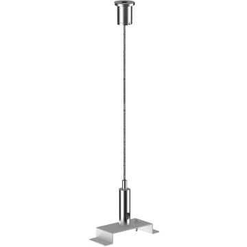 Nowodvorski CL OFFICE PRO HALL PRO SUSPENSION KIT 8291 Závěs