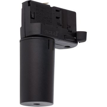 Nowodvorski CTLS ADAPTER FOR CAMELEON SYSTEM 8281 Montážní prvek IP20