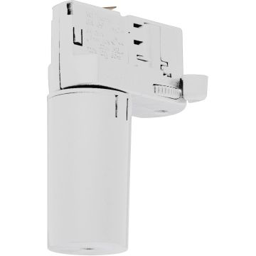 Nowodvorski CTLS ADAPTER FOR CAMELEON SYSTEM 8282 Montážní prvek IP20