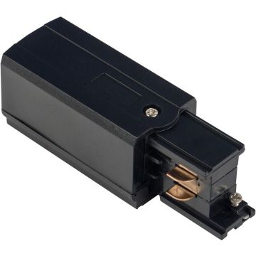 Nowodvorski CTLS PWR END CAP LEFT PE-L 8233 Montážní prvek IP20