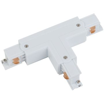 Nowodvorski CTLS PWR T CONN LEFT 1 TL-1 8243 Montážní prvek IP20