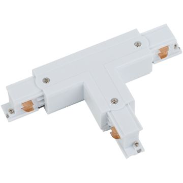 Nowodvorski CTLS PWR T CONN LEFT 2 TL2 8236 Montážní prvek IP20