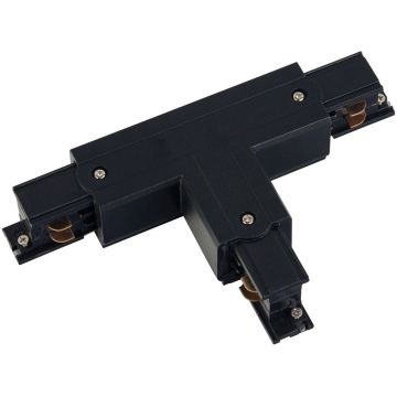 Nowodvorski CTLS PWR T CONN LEFT 2 TL2 8237 Montážní prvek IP20