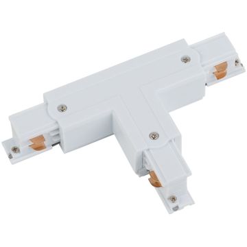 Nowodvorski CTLS PWR T CONN RIGHT 1 TR1 8241 Montážní prvek IP20